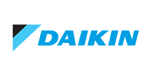 Clim daikin orange