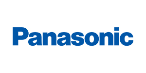 Clim panasonic orange