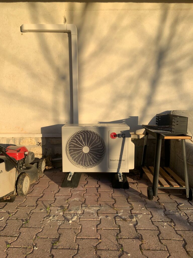 Pelissier bisplit rdc (ext)