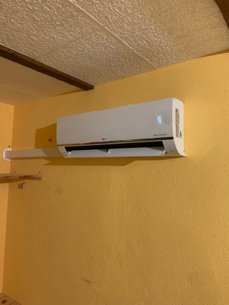 Pelissier chambre d'ami r+1 (int)